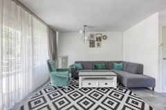 roggekamp-289-15.jpg