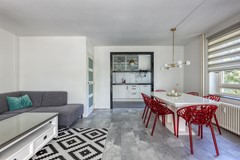 roggekamp-289-16.jpg