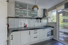 roggekamp-289-18.jpg