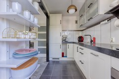 roggekamp-289-23.jpg