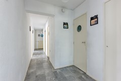 roggekamp-289-24.jpg