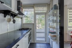 roggekamp-289-19.jpg