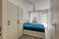 roggekamp-289-26.jpg