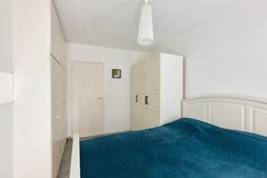 roggekamp-289-27.jpg