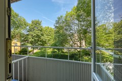 roggekamp-289-20.jpg