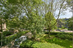 roggekamp-289-22.jpg