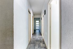 roggekamp-289-07.jpg