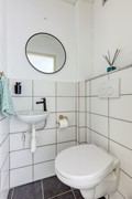 roggekamp-289-25.jpg