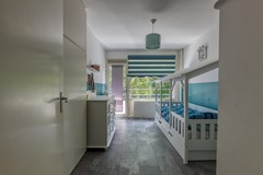 roggekamp-289-31.jpg