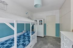 roggekamp-289-32.jpg