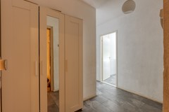 roggekamp-289-06.jpg
