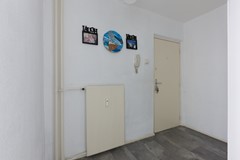 roggekamp-289-35.jpg