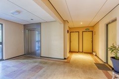 roggekamp-289-04.jpg