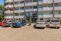 roggekamp-289-03.jpg
