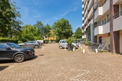 roggekamp-289-36.jpg