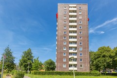 roggekamp-289-37.jpg
