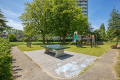 roggekamp-289-39.jpg