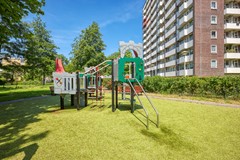 roggekamp-289-42.jpg