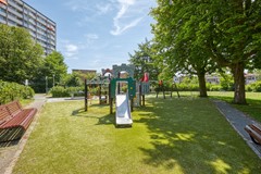 roggekamp-289-43.jpg