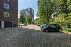 roggekamp-289-45.jpg