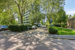 roggekamp-289-46.jpg