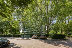 roggekamp-289-47.jpg