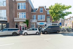 01.jpg