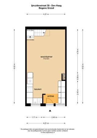 IJmuidenstraat 39, 2586 TZ Den Haag - 138939_BG.jpg