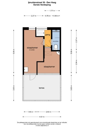 IJmuidenstraat 39, 2586 TZ Den Haag - 138939_EV.jpg