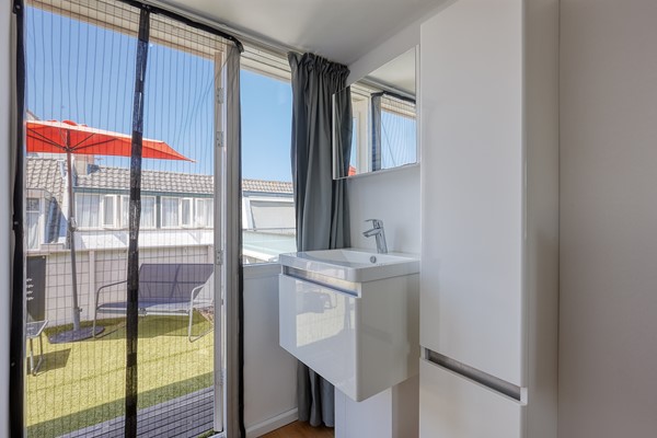 Medium property photo - IJmuidenstraat 39, 2586 TZ Den Haag