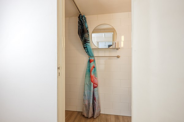 Medium property photo - IJmuidenstraat 39, 2586 TZ Den Haag