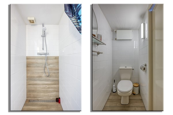 Medium property photo - IJmuidenstraat 39, 2586 TZ Den Haag