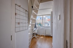 ijmuidenstraat-39-17.jpg