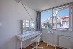 ijmuidenstraat-39-18.jpg
