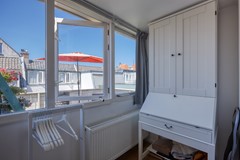 ijmuidenstraat-39-19.jpg