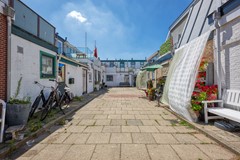 ijmuidenstraat-39-24.jpg