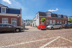 ijmuidenstraat-39-25.jpg