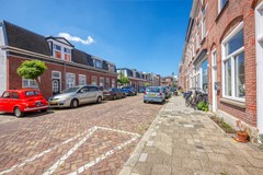 ijmuidenstraat-39-26.jpg