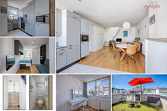 ijmuidenstraat-39.jpg