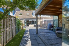 Te koop: Louise Wentstraat 10, 2331NM Leiden