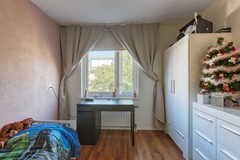 louise-wentstraat-10-20-ldn.jpg