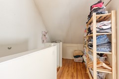louise-wentstraat-10-32-ldn.jpg