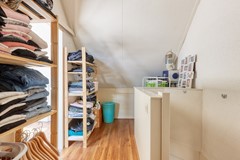 louise-wentstraat-10-33-ldn.jpg