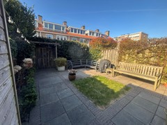 IMG_3807.jpg