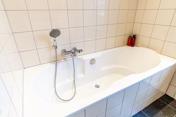 Medium property photo - Ursulaland 85, 2591 GV Den Haag