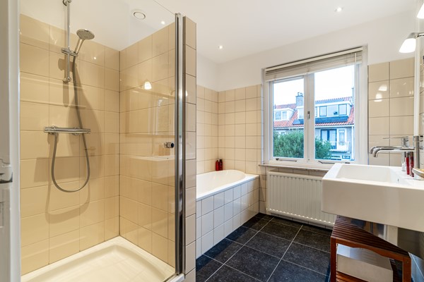 Medium property photo - Ursulaland 85, 2591 GV Den Haag