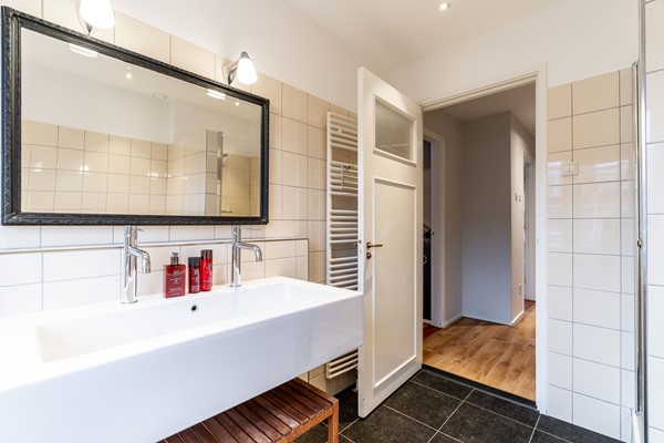 Medium property photo - Ursulaland 85, 2591 GV Den Haag