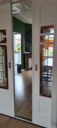 f00a9387-3c8c-41df-af73-56530e14eba7.JPG