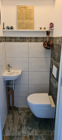 Medium property photo - Merkusstraat 150, 2593 TP Den Haag