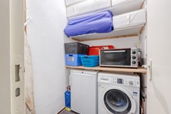 roggekamp-289-33.jpg